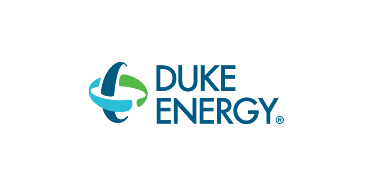 Duke Energy Logo