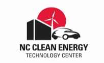 This image has an empty alt attribute; its file name is NC-Clean-Energy.png