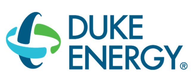 Duke Energy logo