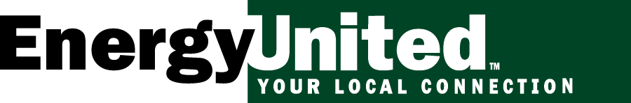 Energy United Logo