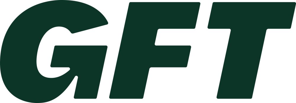 GFT Logo