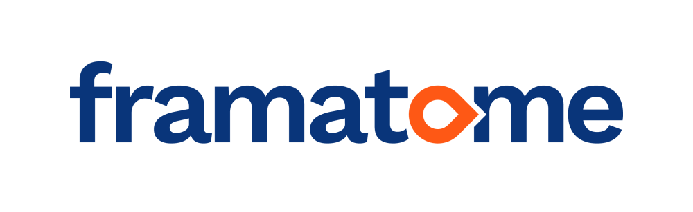 Framatome Logo