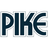 Pike Logo